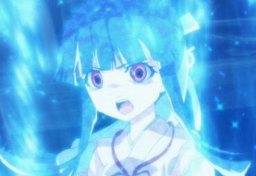 ひぐらしのなく頃に卒 覚醒した二人の対決 ひぐらし お互いの譲れない思想 二次元三次元