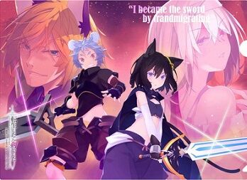 sword01-1