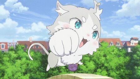 二次元三次元