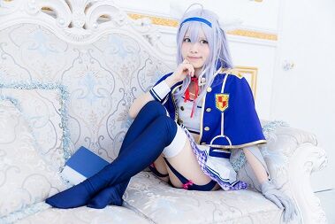 repaymfaoipssmrwhfdloosuukwufveqctcpbmqa-740