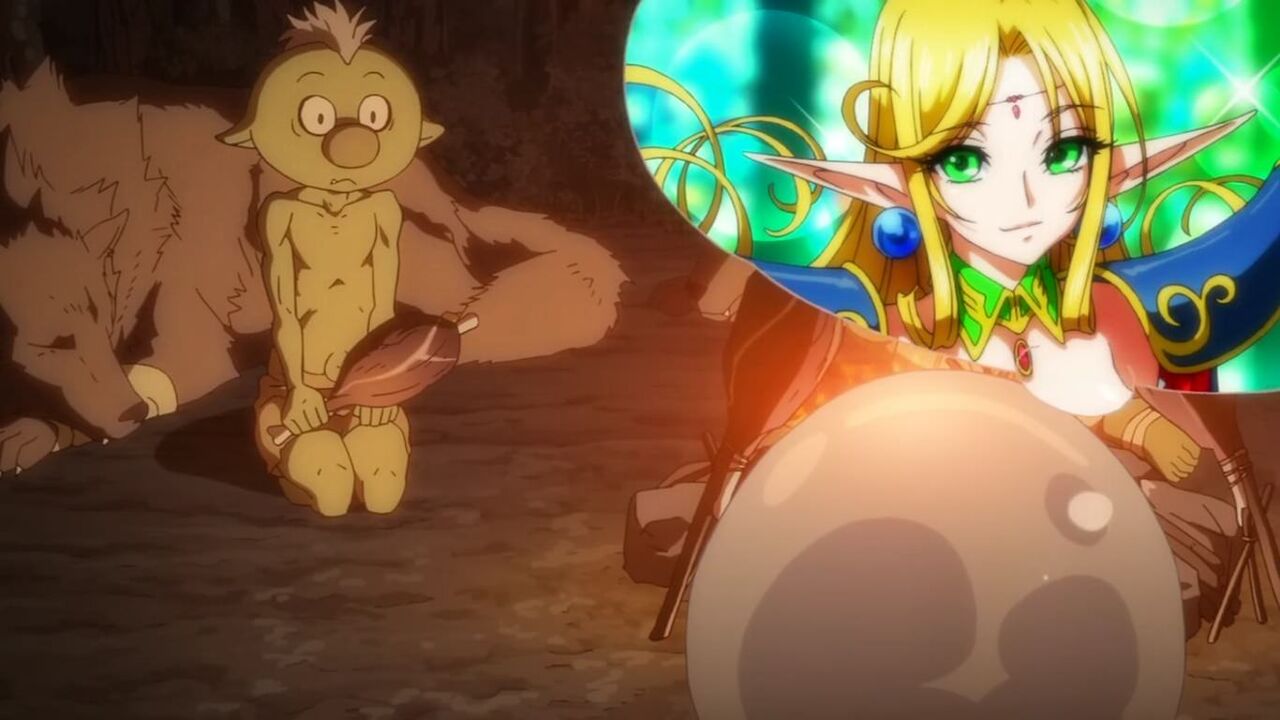 転生したらスライムだった件 2期 リムル テンペスト 遂に魔王の仲間入り 最強の悪魔ディアブロの登場 二次元三次元 転生したらスライムだった件 2期 リムル テンペスト 遂に魔王の仲間入り 最強の悪魔ディアブロの登場 二次元三次元
