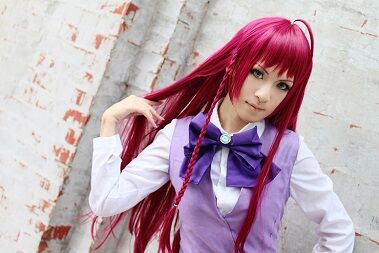 4f8a5a4d3e8fb23df2fa01b25e6618eef4be49dd-740