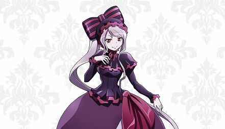 shalltear2