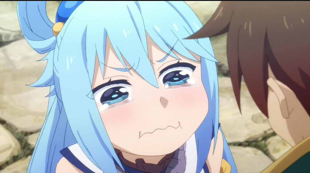 最も人気のある めぐみん 詠唱 アドリブ めぐみん 詠唱 アドリブ