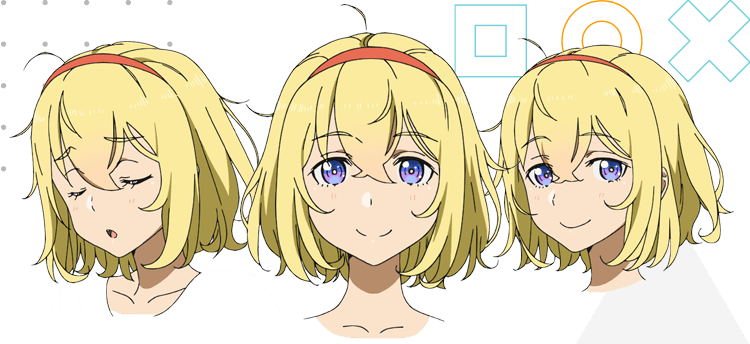 究極進化したフルダイブrpgが現実よりもクソゲーだったら アリシア可愛いヤンデレ幼なじみ 究極進化 この後の変化に期待 二次元三次元 究極進化したフルダイブrpgが現実よりもクソゲーだったら アリシア可愛いヤンデレ幼なじみ 究極進化 この後の変化に期待 二次元三次元