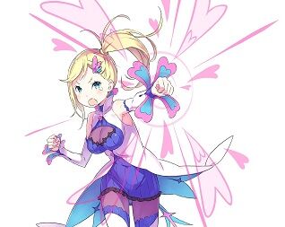 Re ゼロから始める異世界生活 ミネルヴァとエミリアの関係 リゼロ Webとは違った展開に 二次元三次元