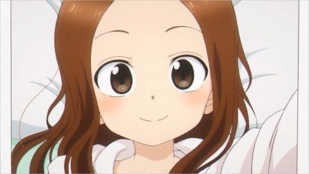 からかい上手の高木さん 主題歌も人気 2期 1期に負けてない素晴らしい出来で 3期 も期待 二次元三次元 からかい上手の高木さん 主題歌も人気 2期 1期に負けてない素晴らしい出来で 3期 も期待 二次元三次元