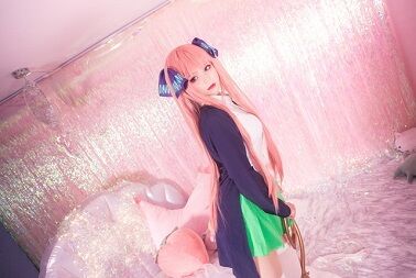 gc558_gc558_gc558a-m-2__sofia_1_