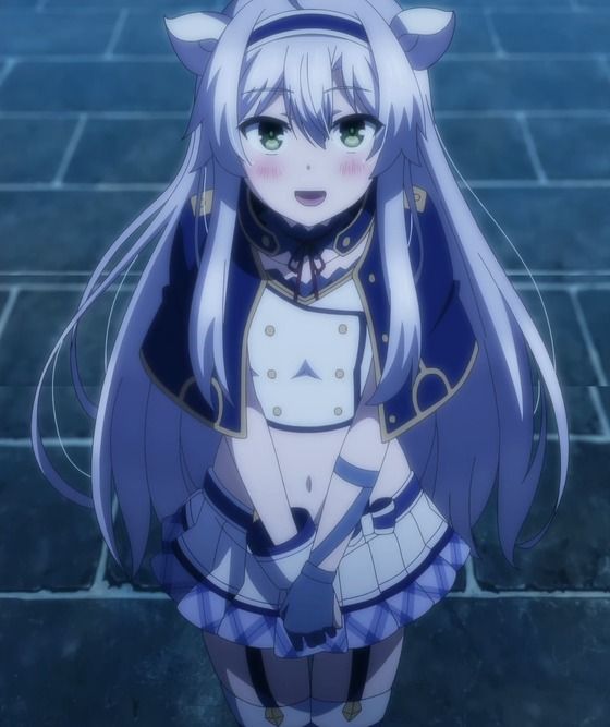 ロクでなし魔術講師と禁忌教典 まとめ 二次元三次元 ロクでなし魔術講師と禁忌教典 まとめ 二次元三次元