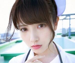 桃月なしこ まとめ 二次元三次元 桃月なしこ まとめ 二次元三次元