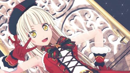 21年04月17日 二次元三次元