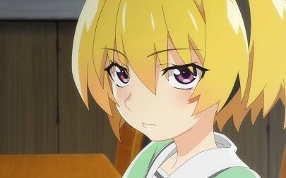 ひぐらしのなく頃に業 卒 止まらない沙都子 ひぐらし 卒編は7月から開始 二次元三次元 ひぐらしのなく頃に業 卒 止まらない沙都子 ひぐらし 卒編は7月から開始 二次元三次元
