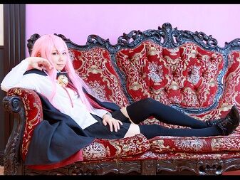 be96ede5024aac6ad48a228a07c5281b_great_cosplayer