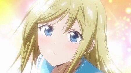 かぐや様は告らせたい 2話でハーサカが参戦 かぐや様 白銀が禁断の 二次元三次元