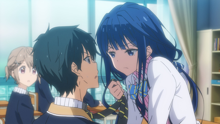 真壁 政宗 誕生日おめでとう 二次元三次元