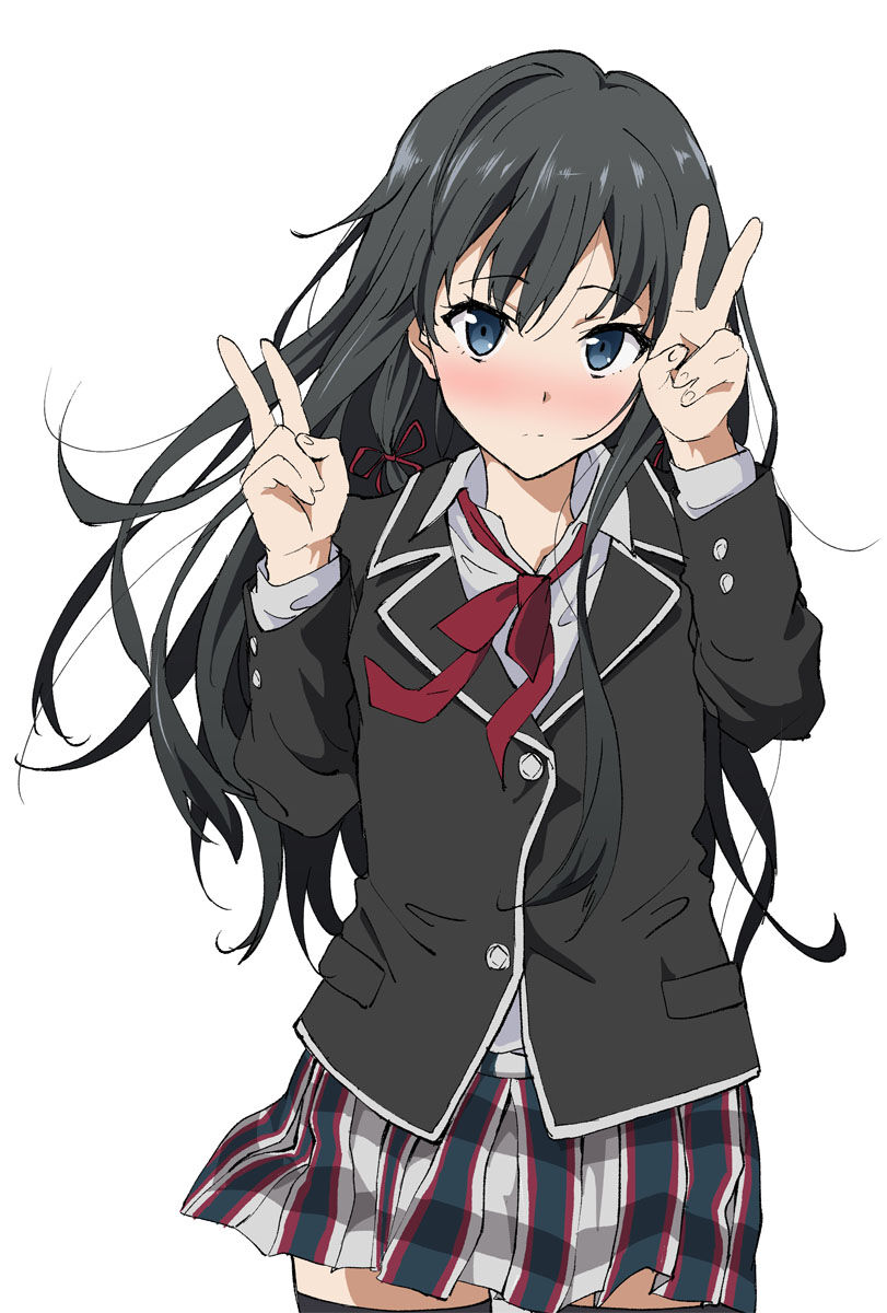 やはり俺の青春ラブコメは間違っている 俺ガイル雪ノ下雪乃は1月3日誕生日 可愛い ユキペディア 二次元三次元 やはり俺の青春ラブコメは間違っている 俺ガイル雪ノ下雪乃は1月3日誕生日 可愛い ユキペディア 二次元三次元