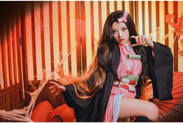 5e4fc93f40e7b_e30fe32ee51cca1711dbeab4779ca607