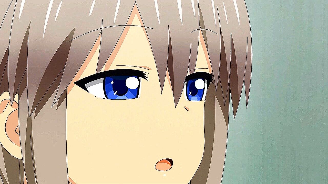 宇崎ちゃんは遊びたい 登場した月さんの人気は 宇崎ちゃん アニメ版は少し抑えてる 二次元三次元 宇崎ちゃんは遊びたい 登場した月さんの人気は 宇崎ちゃん アニメ版は少し抑えてる 二次元三次元