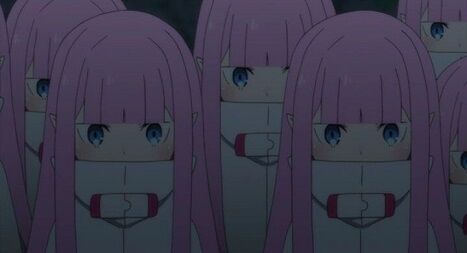 Re ゼロから始める異世界生活 リューズがいっぱい リゼロ 1つ位持って帰ってもwwwwww 二次元三次元