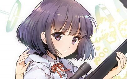 ダーウィンズゲーム カナメのシギルは どこまでが生成可能か シギルより注目すべきは身体能力 二次元三次元