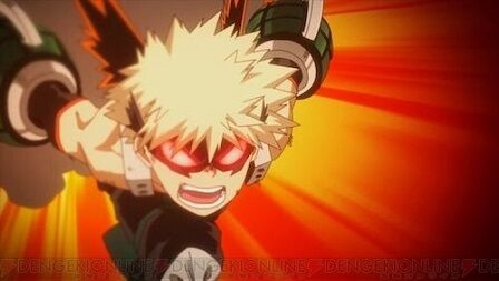 僕のヒーローアカデミア アニオリ補完が分かりやすい ヒロアカ チーム戦も後半へ 二次元三次元 僕のヒーローアカデミア アニオリ補完が分かりやすい ヒロアカ チーム戦も後半へ 二次元三次元