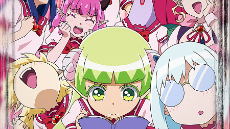魔入りました 入間くん 2期は確実 アニメ大人気 発表はまだか 二次元三次元 魔入りました 入間くん 2期は確実 アニメ大人気 発表はまだか 二次元三次元