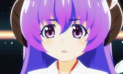 ひぐらしのなく頃に業 卒 羽入の再登場もある ひぐらし このまま何も無いはずも 二次元三次元 ひぐらしのなく頃に業 卒 羽入の再登場もある ひぐらし このまま何も無いはずも 二次元三次元
