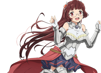 異世界魔王と召喚少女の奴隷魔術 次回は遂にアリシア再登場 異世界魔王 ディアヴロ達を前にどう動く 二次元三次元 異世界魔王と召喚少女の奴隷魔術 次回は遂にアリシア再登場 異世界魔王 ディアヴロ達を前にどう動く 二次元三次元