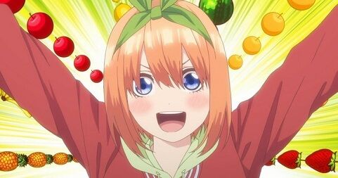 gotobun_nakano_yotsuba