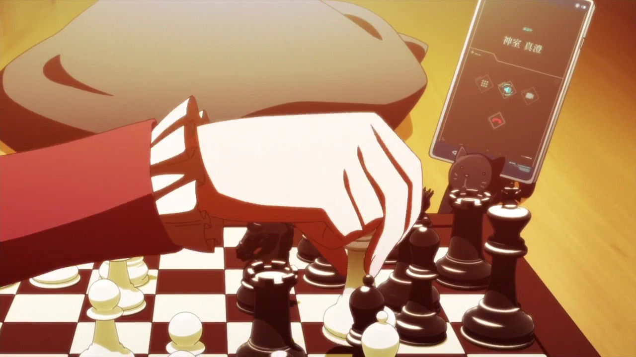 よう実 坂柳有栖に飼われたい お嬢様 杖で右肩クイット上がって可愛い 二次元三次元 よう実 坂柳有栖に飼われたい お嬢様 杖で右肩クイット上がって可愛い 二次元三次元