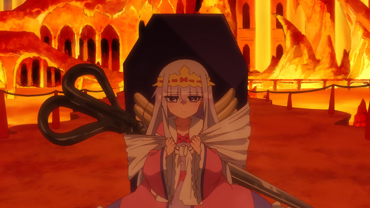 魔王城でおやすみ 勇者に助けられたくない 魔王城 名前すら覚えられてない雑扱いヒーロー 二次元三次元 魔王城でおやすみ 勇者に助けられたくない 魔王城 名前すら覚えられてない雑扱いヒーロー 二次元三次元