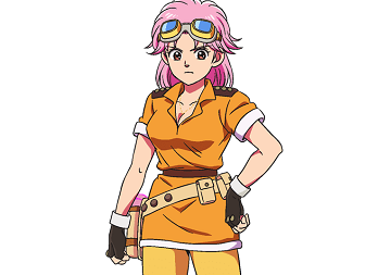 ドラゴンクエスト ダイの大冒険 アバンのメガンテでポップが ダイ大 新作よりも旧作の方が演出が良い 二次元三次元 ドラゴンクエスト ダイの大冒険 アバンのメガンテでポップが ダイ大 新作よりも旧作の方が演出が良い 二次元三次元