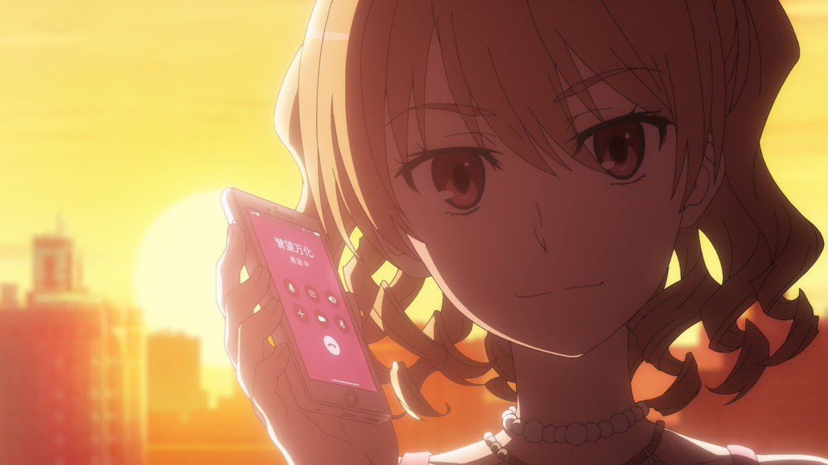 とある科学の超電磁砲t フレンダ 佐天が尊すぎ レールガン 今から辛すぎるん 二次元三次元