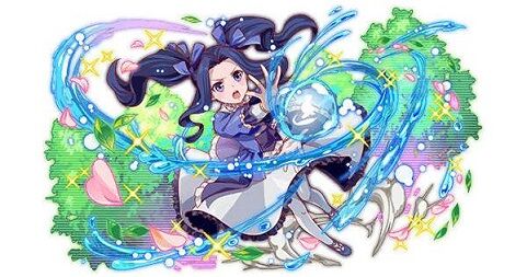 盾の勇者 微ツンデレメルティは生真面目かわいい メルティキッス 二次元三次元 盾の勇者 微ツンデレメルティは生真面目かわいい メルティキッス 二次元三次元