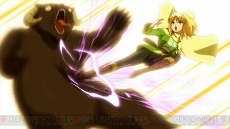 WHLO6d2MvFpEURqC4hW7XvcZbTfq9tmXuqSUQX_main