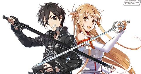 ソードアート オンライン 突如現れたオカマキャラに困惑 Saoアリシゼーション そこはカットでもよくね wwwwww 二次元三次元 ソードアート オンライン 突如現れたオカマキャラに困惑 Saoアリシゼーション そこはカットでもよくね wwwwww 二次元三次元