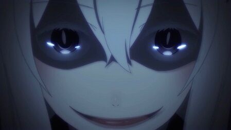 Re ゼロから始める異世界生活 嫉妬に駆られるエキドナ リゼロ このまま終わるはずもなく 二次元三次元