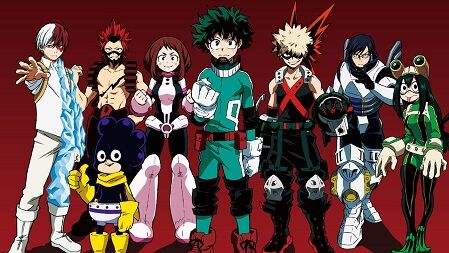 僕のヒーローアカデミア ファットが痩せるのは 反則 中身イケメンだけじゃなく外見も 二次元三次元 僕のヒーローアカデミア ファットが痩せるのは 反則 中身イケメンだけじゃなく外見も 二次元三次元