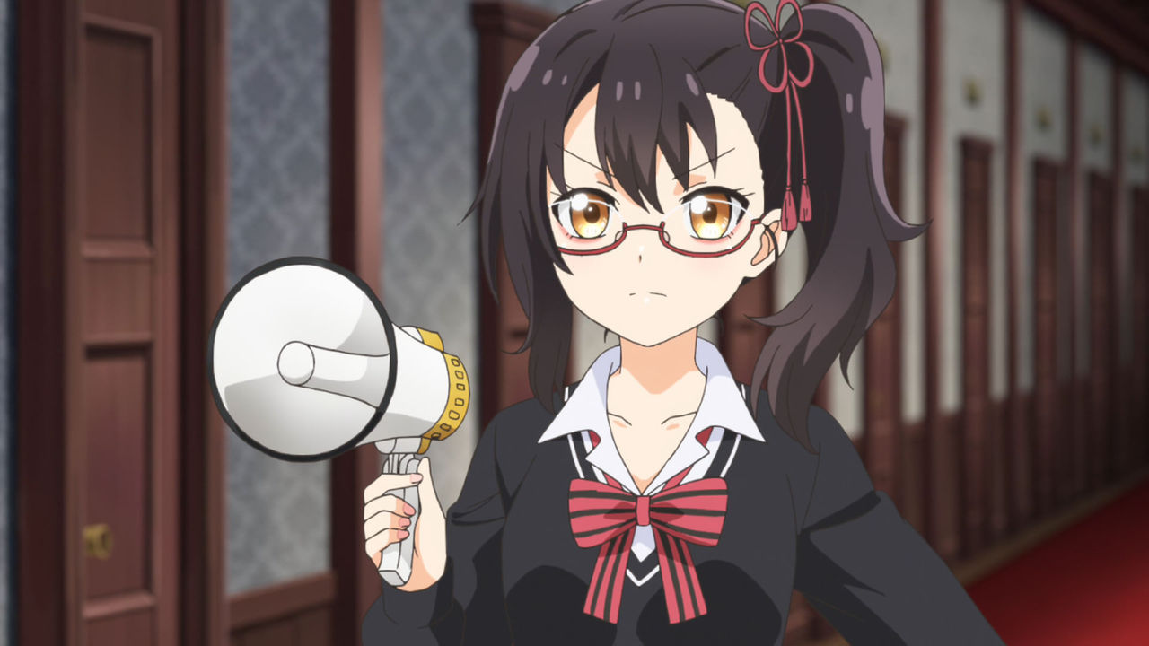 寄ジュリ 幼なじみのシベリアン蓮季が可愛すぎて 蓮季の耐久ウッーウッーウマウマ ﾟ ﾟ 二次元三次元