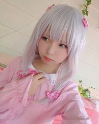 f8c4136fcb66de90bcd6b88efe6212bd