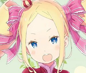 Re ゼロから始める異世界生活 ベア子の秘密も解禁 リゼロ ツンデレベア子がデレデレベア子に 二次元三次元 Re ゼロから始める異世界生活 ベア子の秘密も解禁 リゼロ ツンデレベア子がデレデレベア子に 二次元三次元