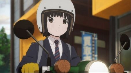 NoName_2021-4-8_3-44-18_No-00