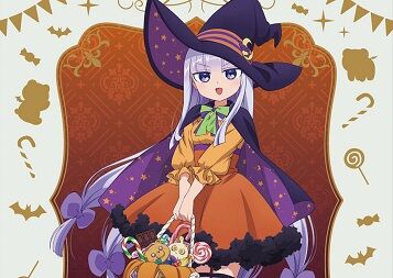 魔王城でおやすみ 魔物も恐怖する人質 魔王城 やっぱり人選見誤ったwwwwww 二次元三次元