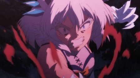 回復術士のやり直し この世界をヒールする 回復術士 ケヤルの理想郷とは 二次元三次元