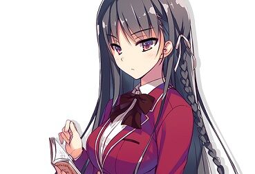 c-horikita