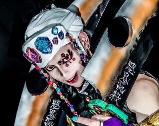 _宇髄天元4-e1581253634946