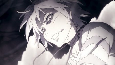 とある科学の一方通行 まとめ 二次元三次元