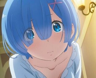Re ゼロから始める異世界生活 アニメの後は原作を リゼロ 心情カットを補う 二次元三次元