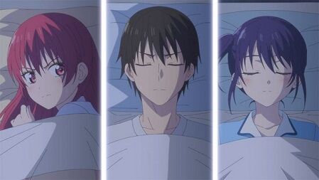 img_d5374cfce7619258f54bf459d916919b87865