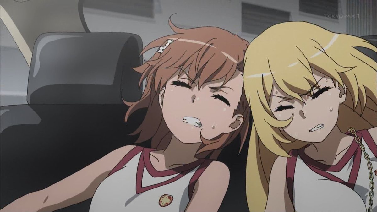 [ベスト] テレ スティーナ 303462